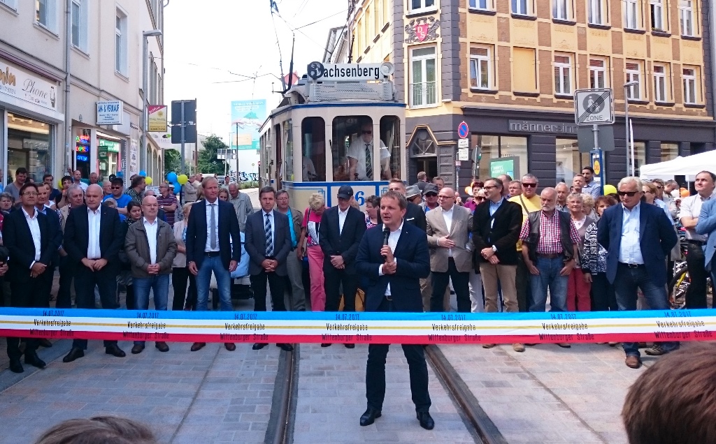 2017-07-14-Verkehrsfreigabe-Wittenburger-Berg